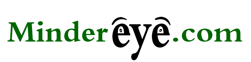 MinderEye.com